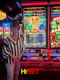 Roulette Table Hrbet