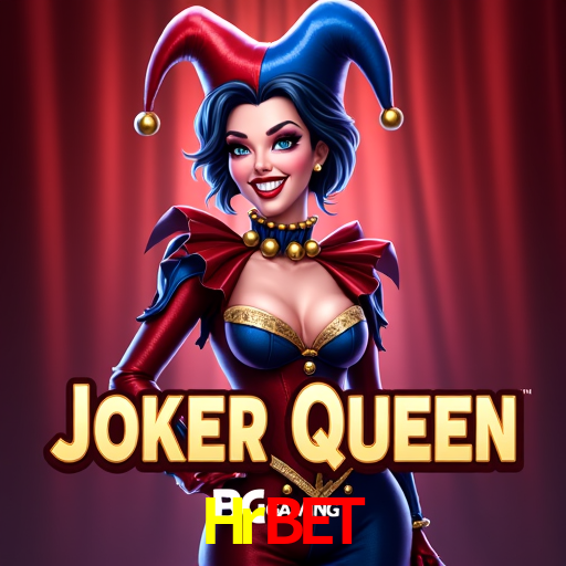 Game Statistics Hrbet