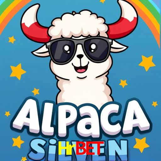 Player Reviews Hrbet