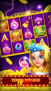 Crash Games Strategies Hrbet