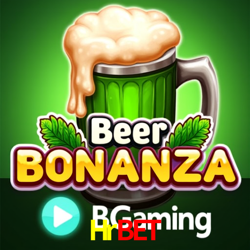 Sports Statistics Hrbet