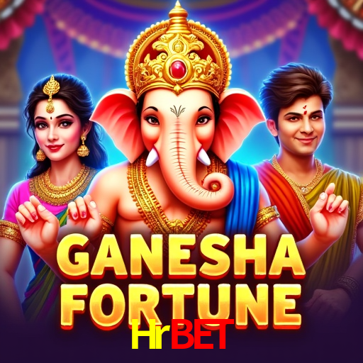 Tennis Betting Hrbet