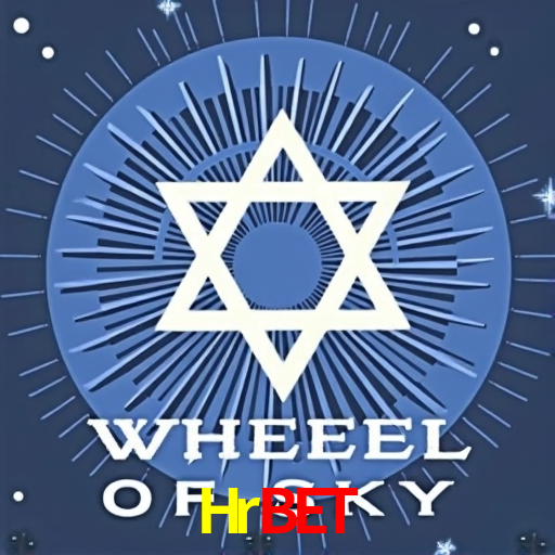 Games Directory Hrbet