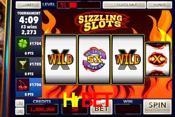 Flash Promotion Hrbet