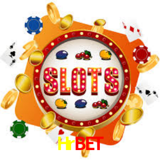 Hrbet App Interface