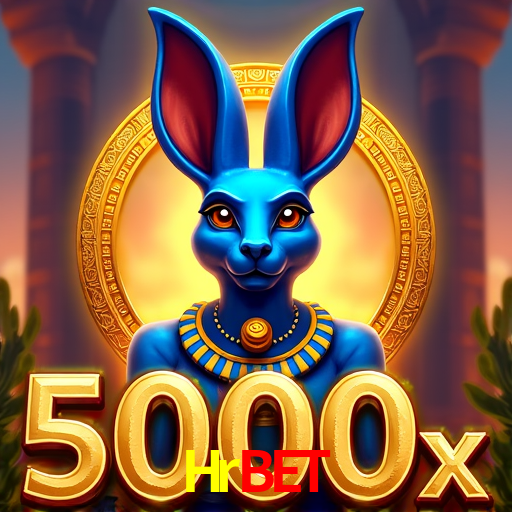 Quick Registration Hrbet