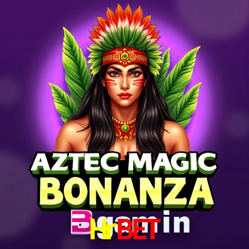 Football Betting Hrbet