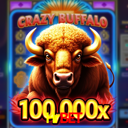 Account Benefits Hrbet