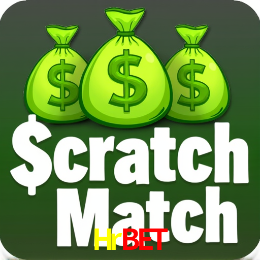 Game Providers Hrbet