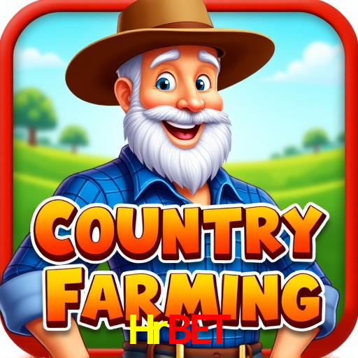 Experiência VIP Hrbet