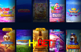 Programa VIP Hrbet