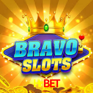 Instant EasyPaisa Hrbet